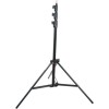 Manfrotto 1004BAC - Air Cushioned Master Stand - Best Available Image
