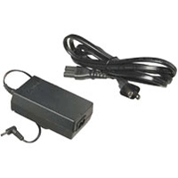 Best image for Canon CA-570 Power Adaptor