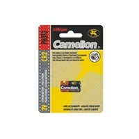 Camelion CR2 Battery - Best Available Image