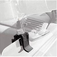 Manfrotto 243 Car Window Pod - Best Available Image