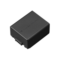 PANASONIC DMW-BLB13E  BATTERY G1/GH1