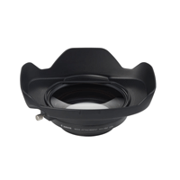 Best image for Canon  WAH82 WIDE CONVERTER