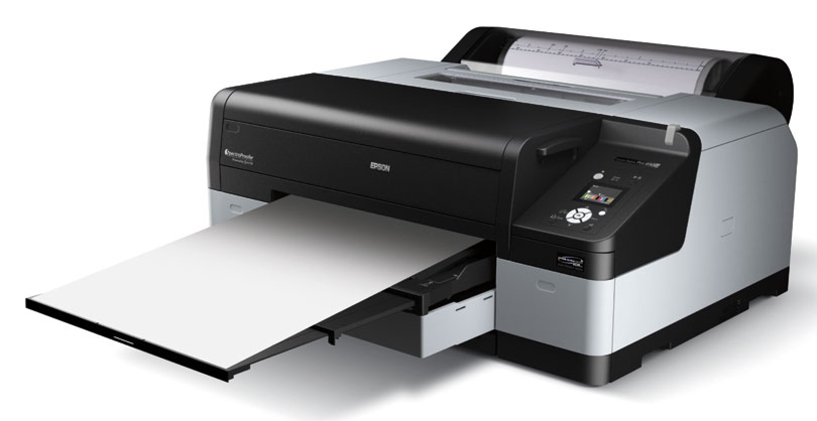 Epson Stylus Pro 4900 A2 PRINTER ecotank-l8050-pro-dom-cnost-inkoustov-tisk-rny-tisk-rny
