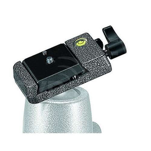 Best image for Gitzo G2285MB Quick Release Adaptor