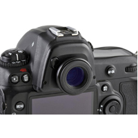 ThinkTank EP-NSI Nikon Screw In Eyepiece - Best Available Image