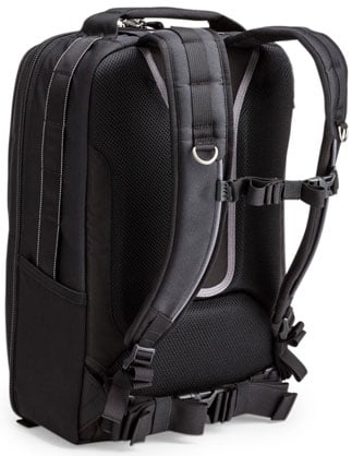 1008017_A.jpg - ThinkTank Airport Essentials - Image 1