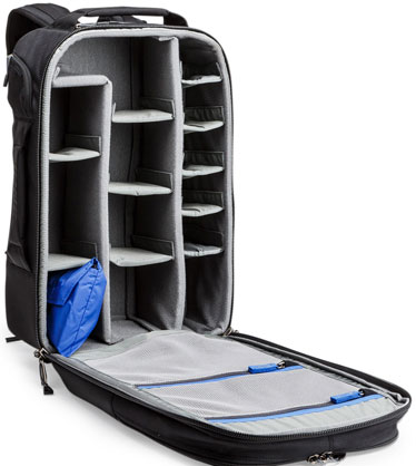 1008017_B.jpg - ThinkTank Airport Essentials - Image 2