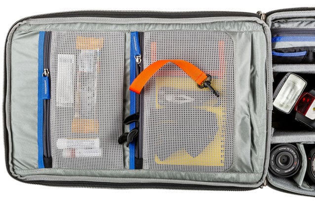 1008017_C.jpg - ThinkTank Airport Essentials - Image 3