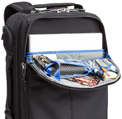 1008017_E.jpg - ThinkTank Airport Essentials - Image 5