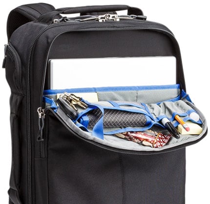 1008017_E.jpg - ThinkTank Airport Essentials - Image 5