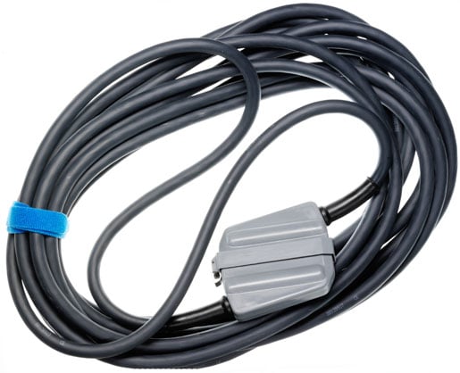 Broncolor Lamp Extension Cable 5m