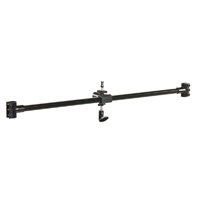 Best image for Photoflex LitePanel 39" (99cm) Crossbar - fits 39x39  &  39x72 frames