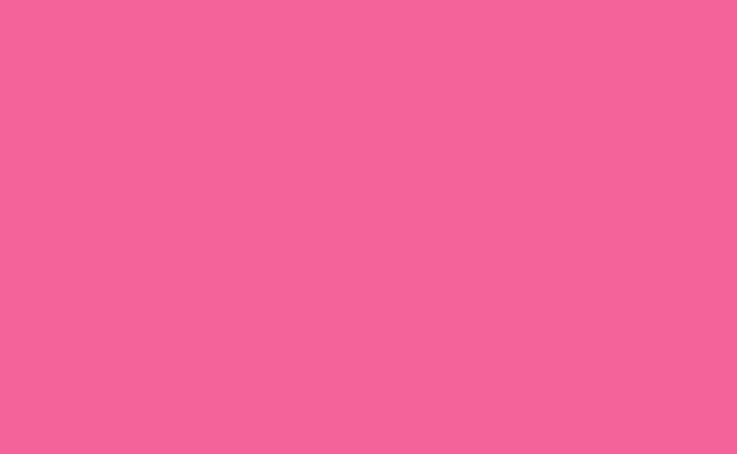 Best image for BD Background Paper Roll half-size HOT PINK