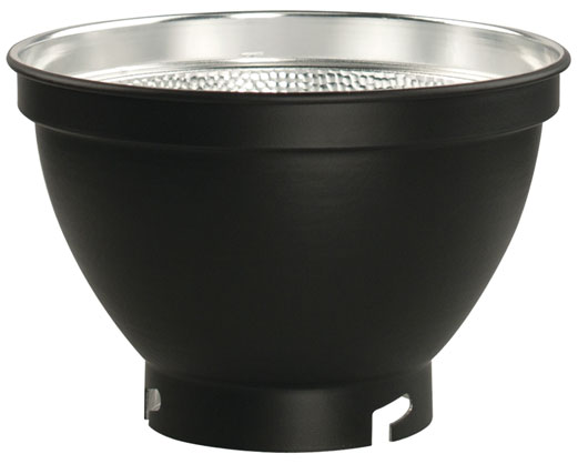 PF TritonFlash Reflector 7" - Best Available Image