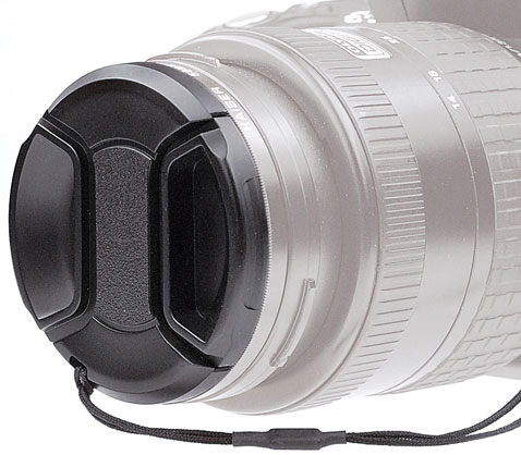 1009057_A.jpg - Kaiser 6845 OD 37mm Snap-on Lens Cap