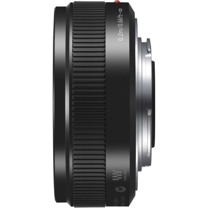 LUMIX G 20mm F1.7 Ⅱ ASPH Products4335-1200x1200-