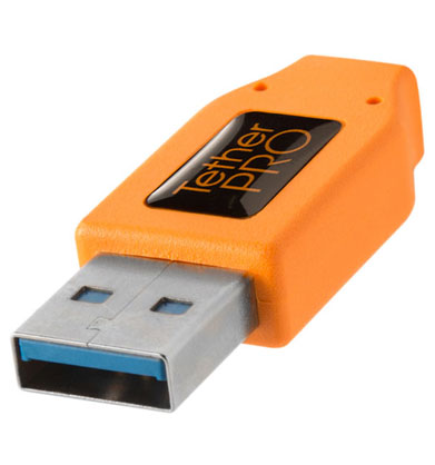 1010317_C.jpg - TetherPro USB 3.0 SuperSpeed Micro-B Cable