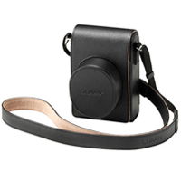 Best image for Panasonic Case For LX100