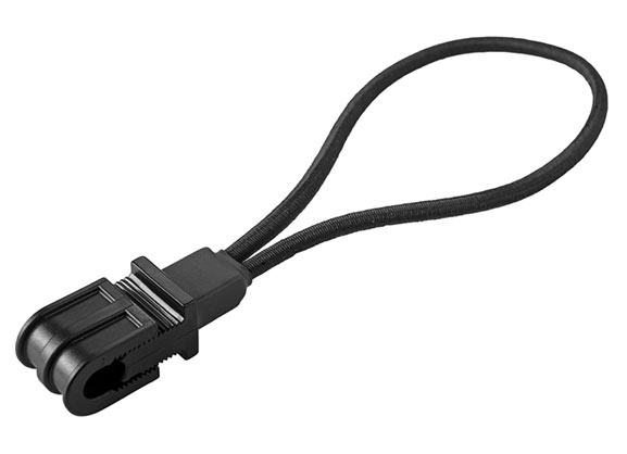 Best image for Tether Tools JerkStopper Stretch 6"