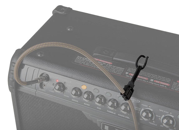 1010807_B.jpg - Tether Tools JerkStopper Stretch 6" - Image 2