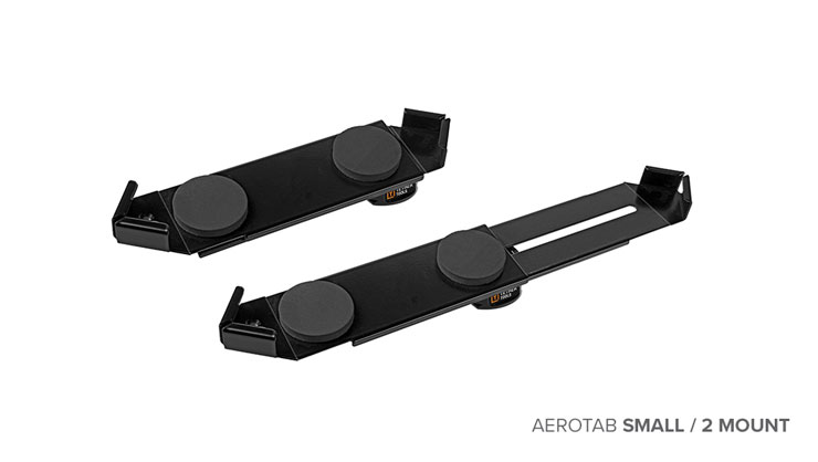 1010817_A.jpg - Tether Tools AeroTab Universal Tablet System S2