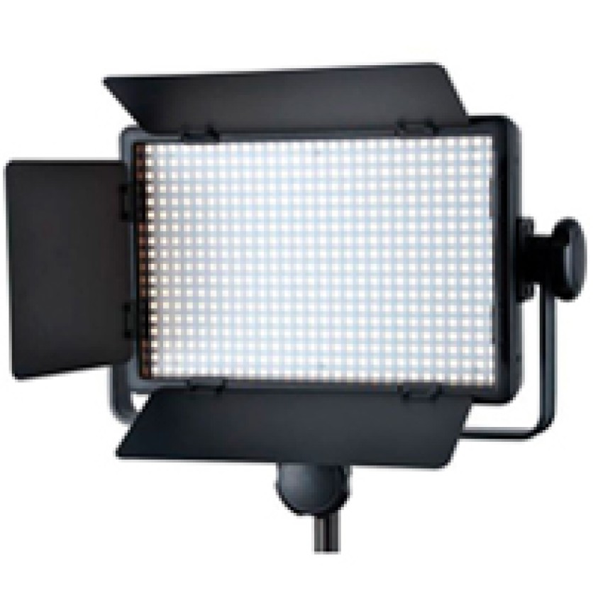 Godox LD500C LED Video light