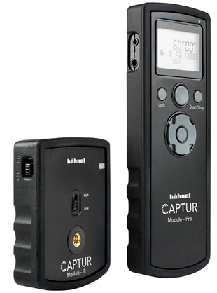 1011527_A.jpg - Hahnel Captur- Module Pro - Image 1