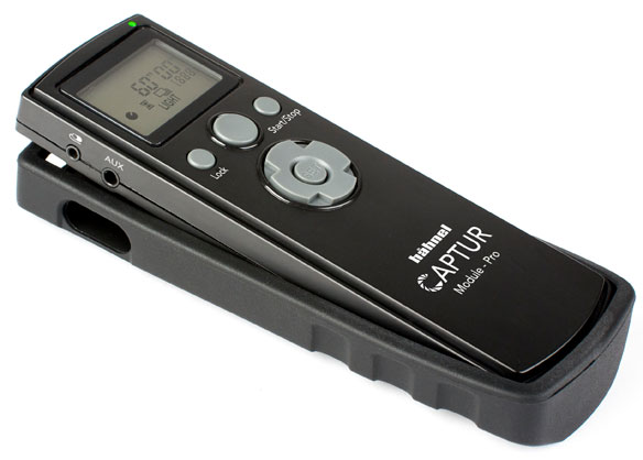 1011527_B.jpg - Hahnel Captur- Module Pro - Image 2