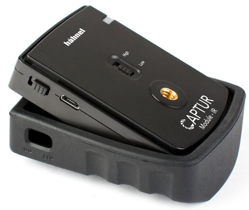 1011527_C.jpg - Hahnel Captur- Module Pro - Image 3