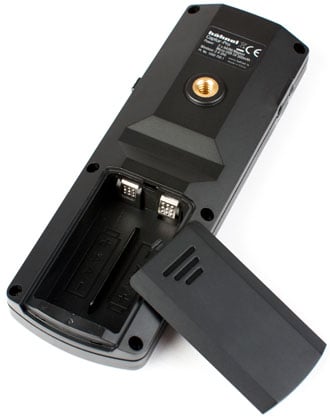 1011527_D.jpg - Hahnel Captur- Module Pro - Thumbnail 4