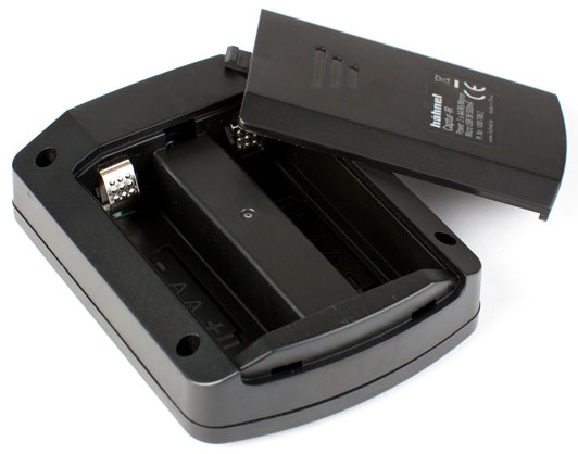 1011527_E.jpg - Hahnel Captur- Module Pro - Image 5