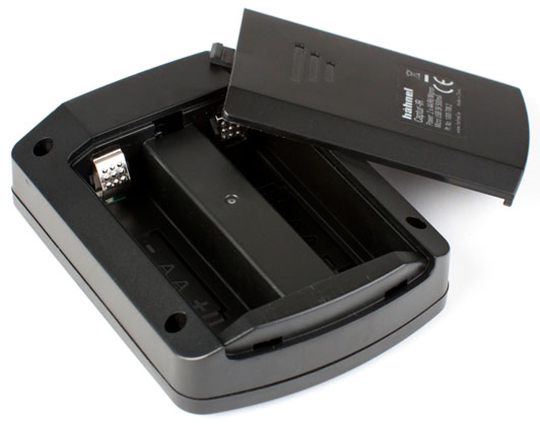 Hahnel Captur Module Pro