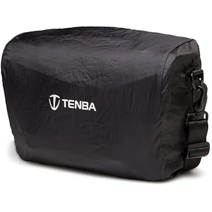 1011577_B.jpg - Tenba 638-377 Messenger DNA 13 Cobalt - Thumbnail 2