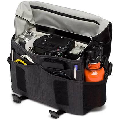 1011577_C.jpg - Tenba 638-377 Messenger DNA 13 Cobalt - Image 3