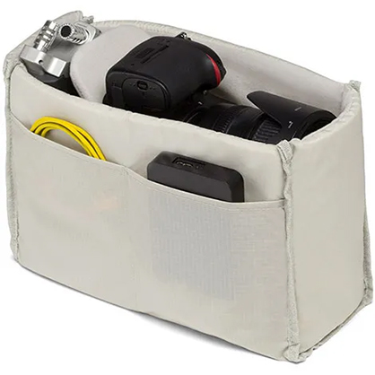 1011577_D.jpg - Tenba 638-377 Messenger DNA 13 Cobalt - Image 4