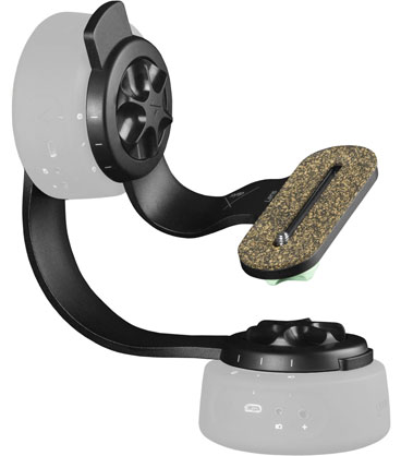 Best image for Syrp Pan Tilt Bracket