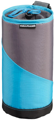 Cullmann Lens Container Large - Best Available Image