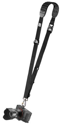 1012457_A.jpg - BlackRapid Cross Shot Breathe Black - Image 1