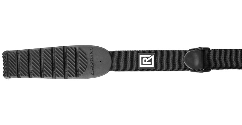 1012457_B.jpg - BlackRapid Cross Shot Breathe Black - Thumbnail 2