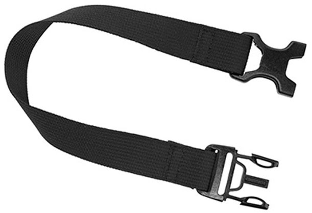 BlackRapid Bert Breathe - Best Available Image