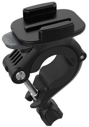 Best image for GoPro Handlebar / Seatpost / Pole Mount