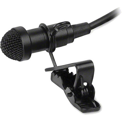 1013017_A.jpg - Sennheiser Clip-Mic Digital - Thumbnail 1