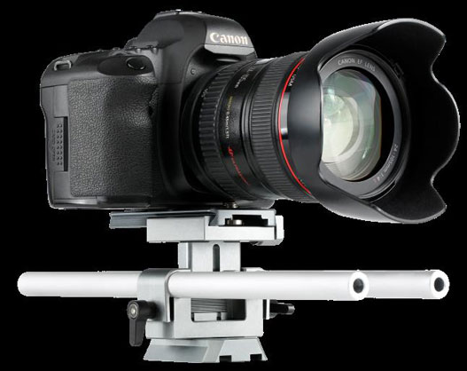 1013477_A.jpg - Sevenoak SK-QBP01 Quick release base - Thumbnail 1