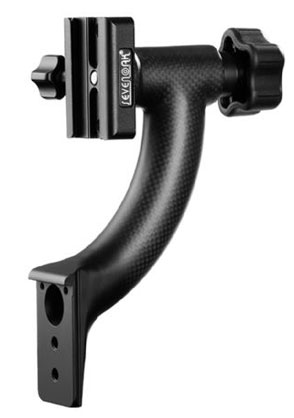 Best image for Sevenoak SK-GH04 Carbon Gimbal Head