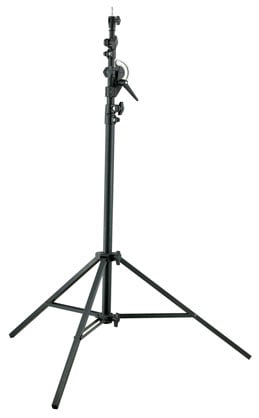Best image for Krane M-2 Boom Stand Kit