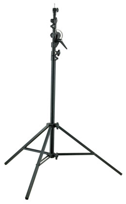 Krane M-2 Boom Stand Kit - Best Available Image