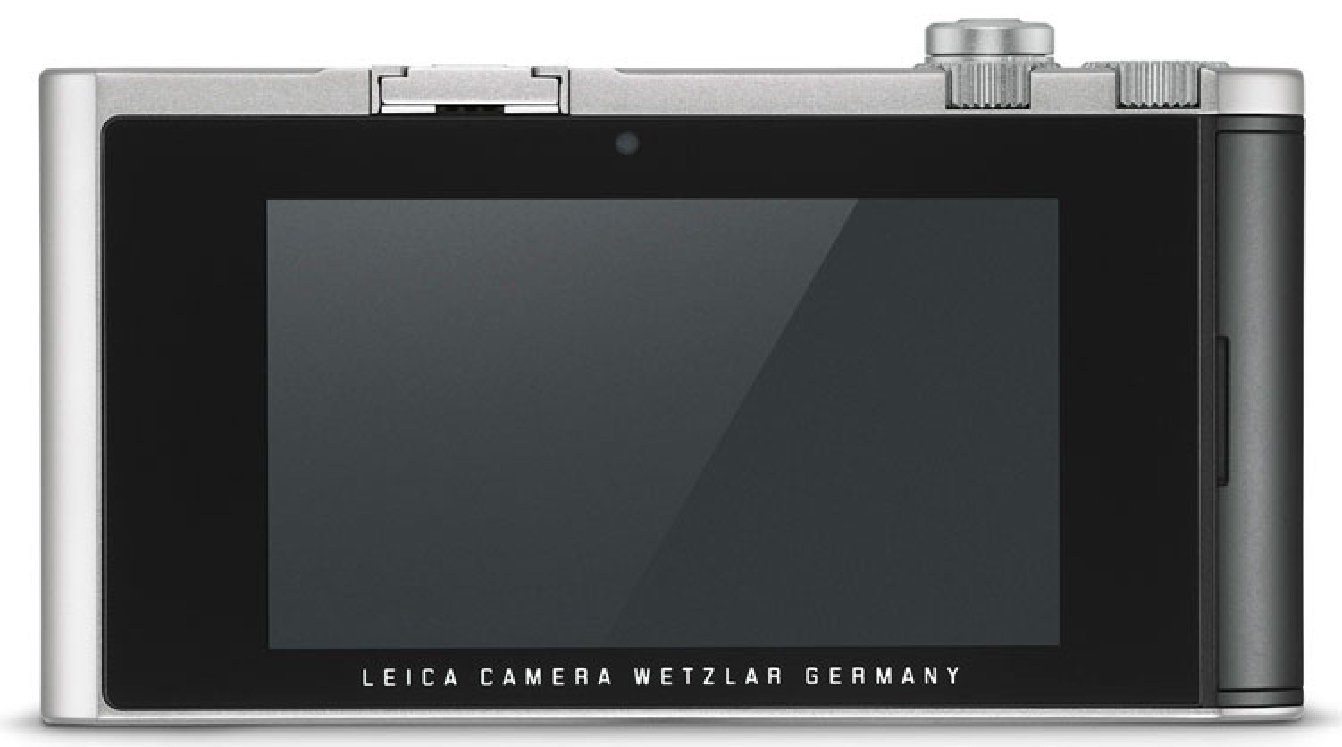 1013697_B.jpg-leica-tl2-mirrorless-digital-camera-body-silver-anodized-finish