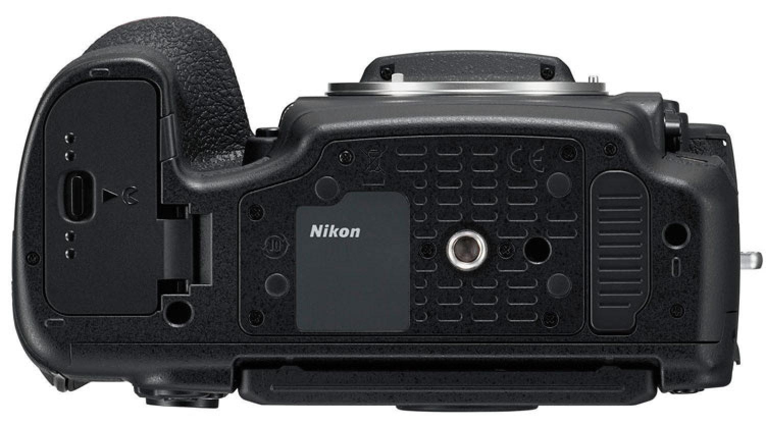 nikon d850 0 finance