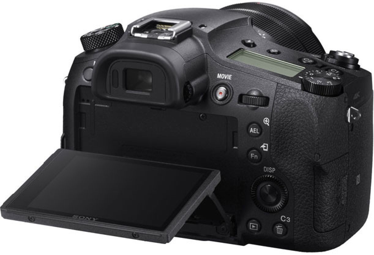 nikon rx10 iv
