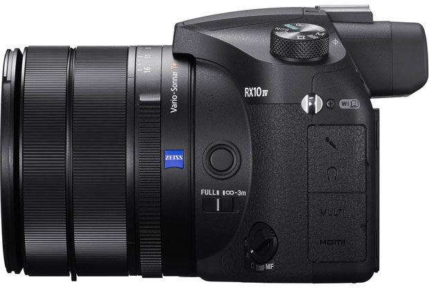 1013987_D.jpg - Sony Cyber-shot DSC-RX10 IV Camera